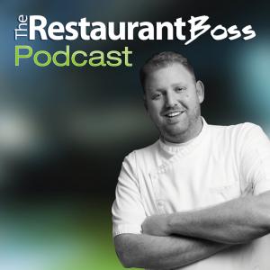 Restaurant Owners Path to Success
