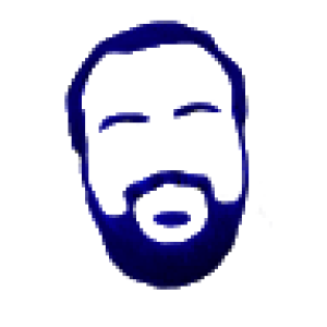 User Podcast Logo