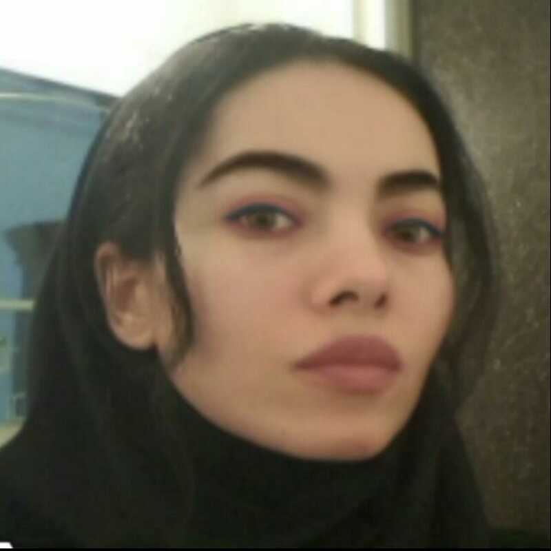 sara
