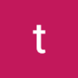 User Podcast Logo