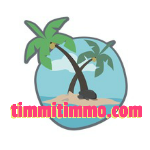 timmitimmo