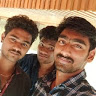 SRSK
