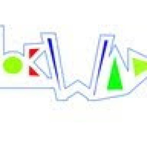 User Podcast Logo