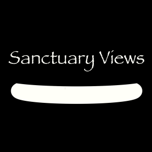 Sanctuary Views