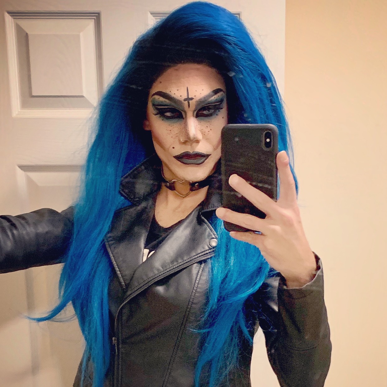 Elektra Kutionn