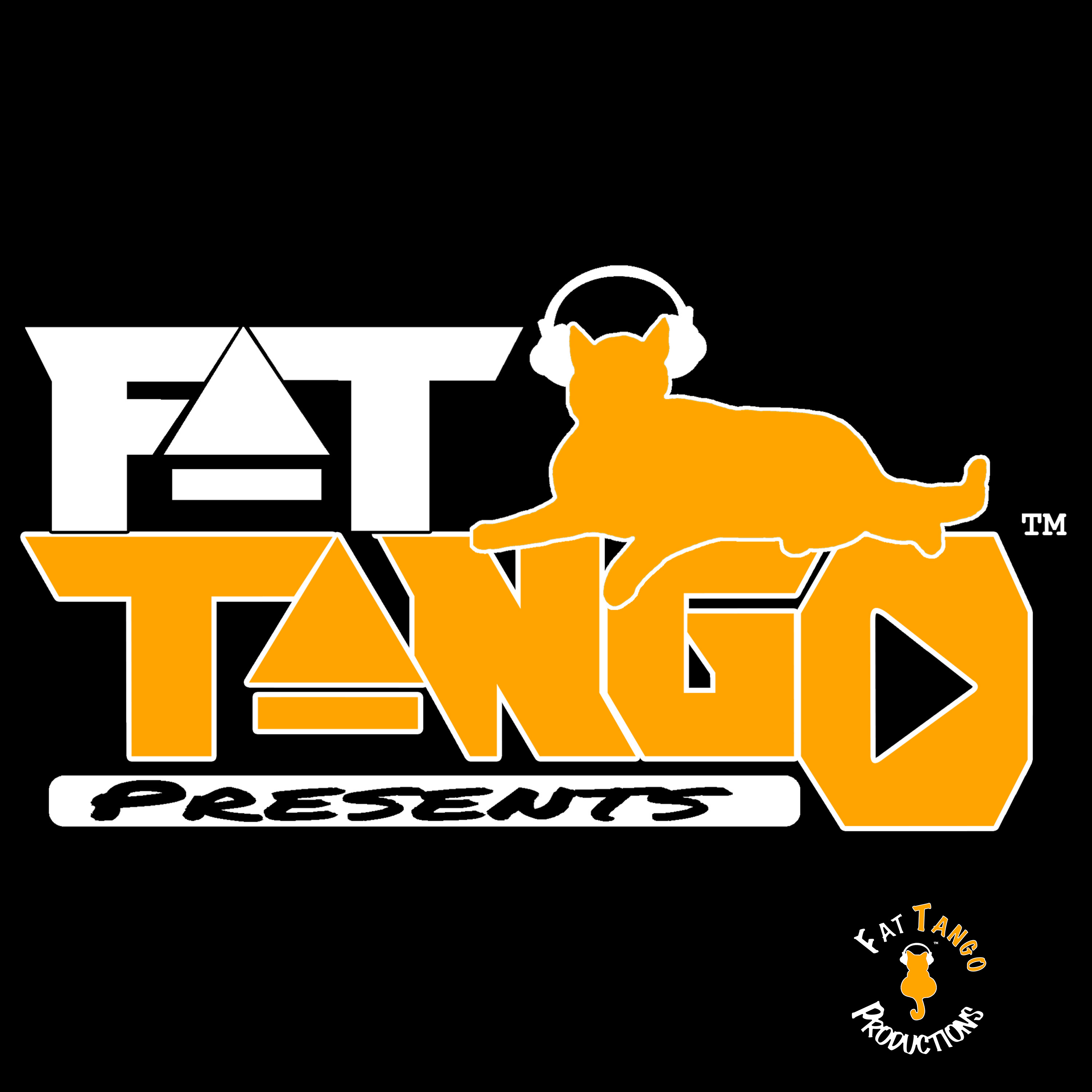 Fat Tango Presents