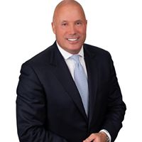 gregshettle