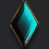 aioliapgaming