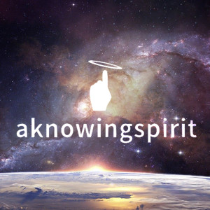Aknowingspirit Podcast