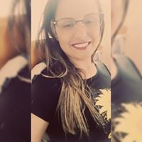 Tati lima