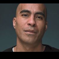 DanCocker