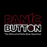 Panic Button