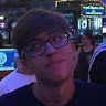 erickr