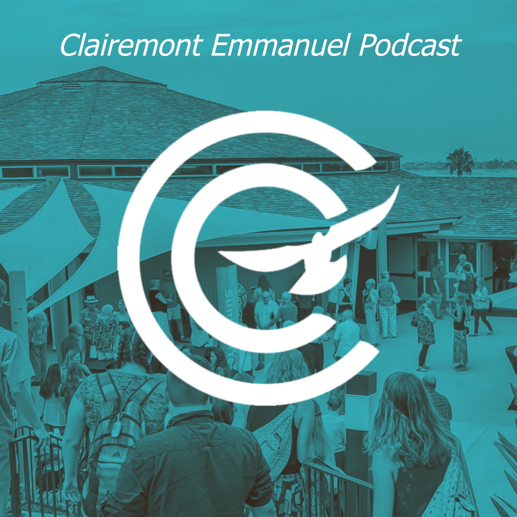 Clairemont Emmanuel Podcast