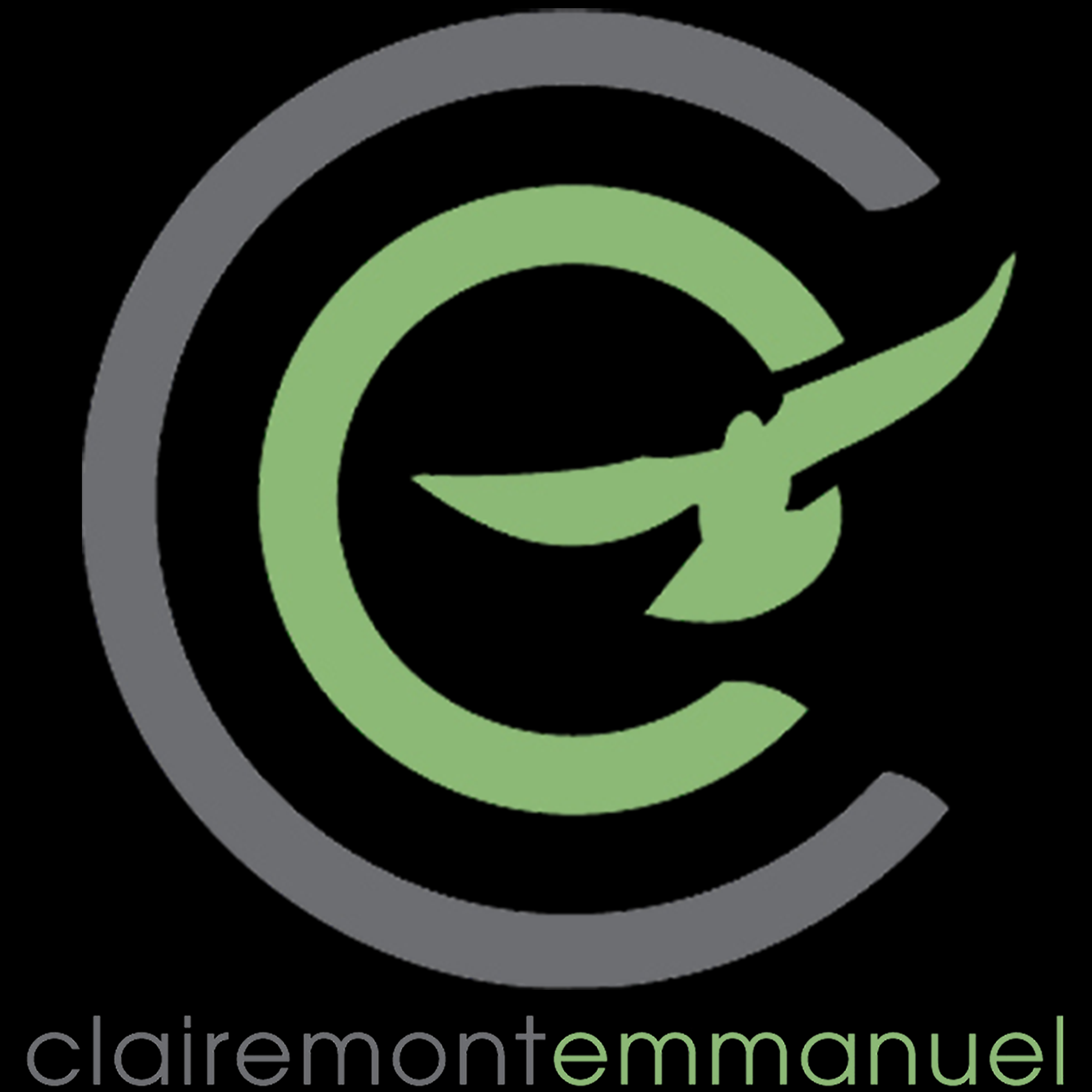 Profile logo