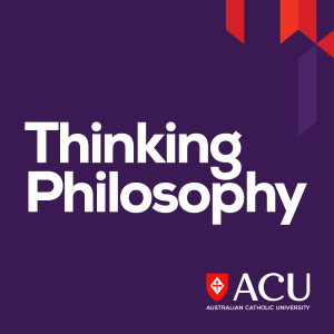 Thinking Philosophy