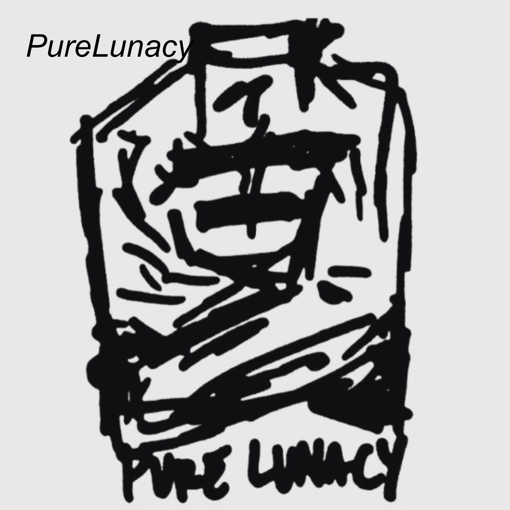 PureLunacy