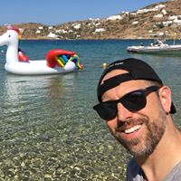 vgh10158353185738420