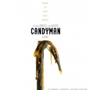 REGARDER]] Candyman - Film complet (2020) en streaming VF HD