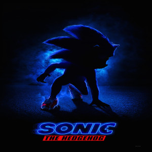 Sonic. La película [(2020)] Pelicula-completa En Audio Mp4 Online HD!