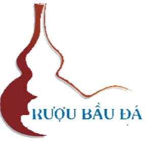 Ruou Bau Da Vo Gia