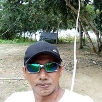 Claudio