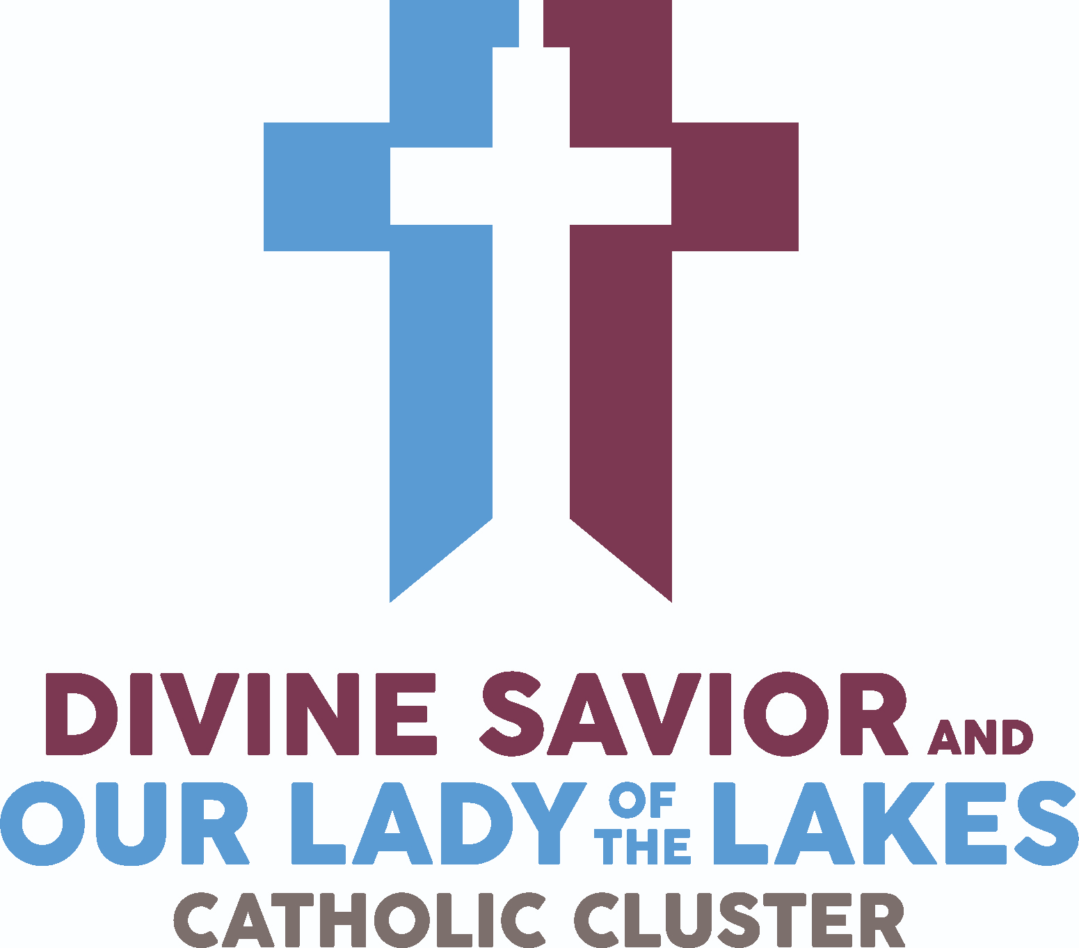 Profile logo