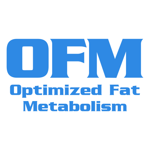 ofm