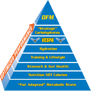 OFM - Why Metabolic Health Matters