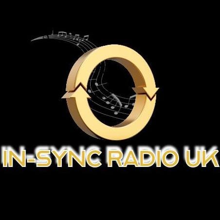In-Sync Radio uk