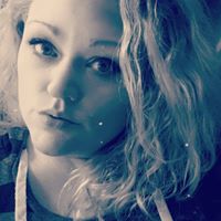 sassyintelligentcurvyfun