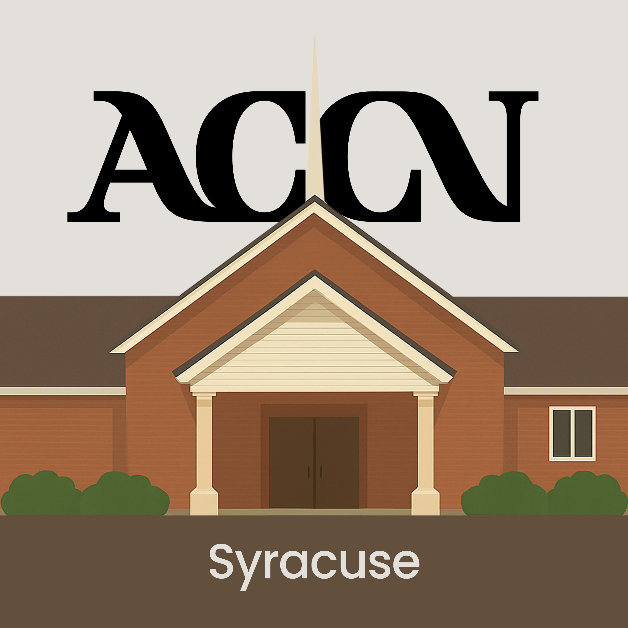 ACC Syracuse Services