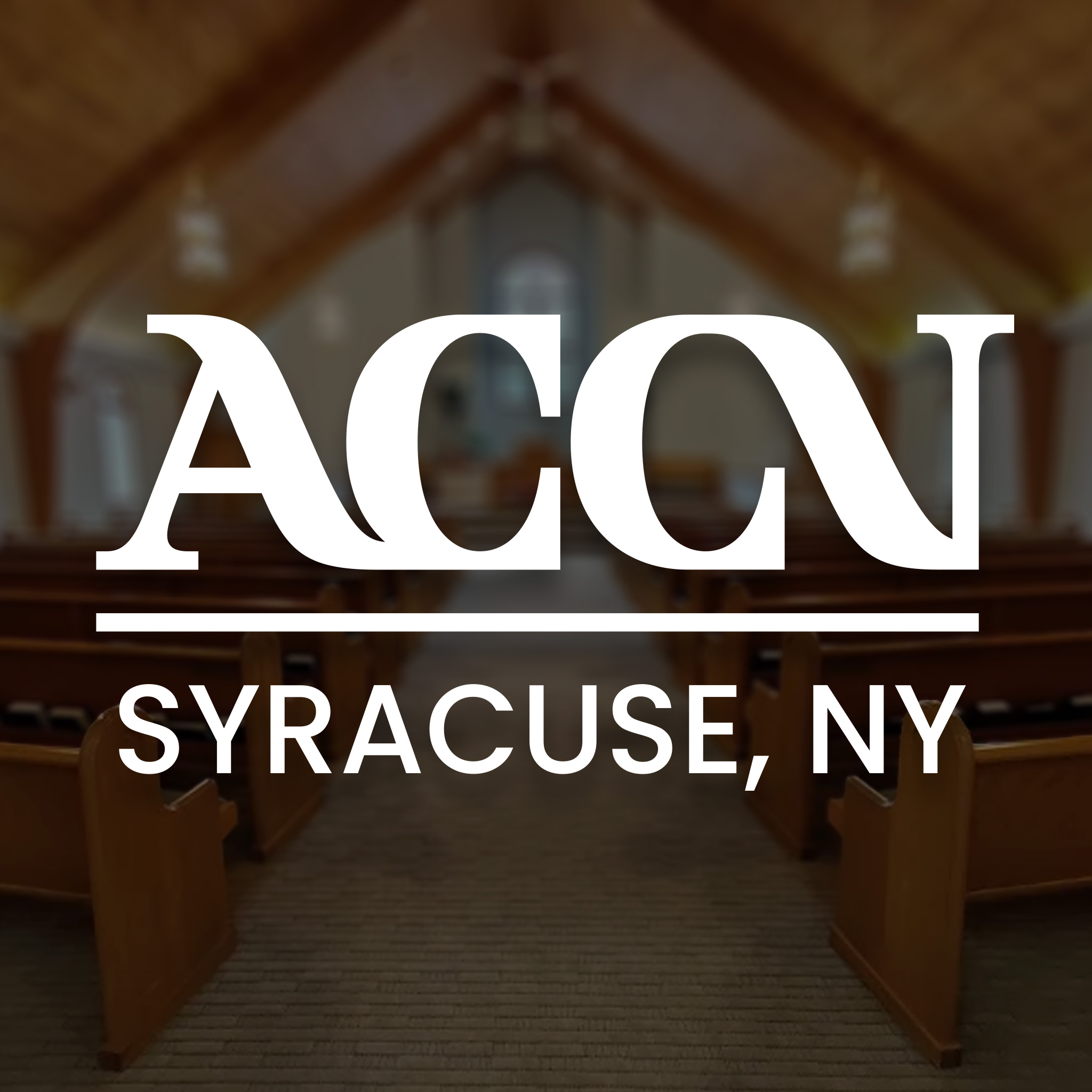 ACC Syracuse Services