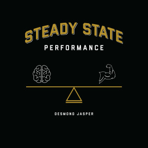 Steady State Performance