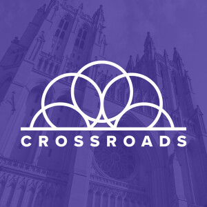 Episode 5 - The Ecumenical and Interfaith Life of the Cathedral