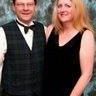 Mrs GR