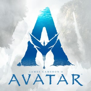 Avatar 2 (REPELIS&VER) HD720p ~ “Español” 4konline