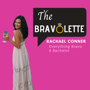 The Bravolette: Teaser