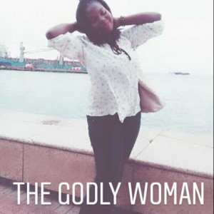 The Godly Woman