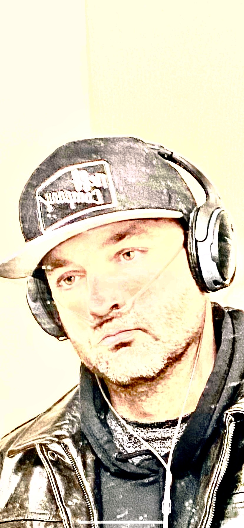 therealingsofjoey