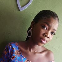 madam derin
