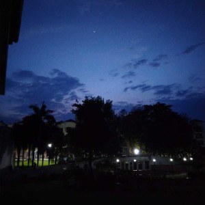 Don Tmin's Podcast