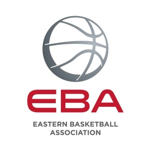 The EBA Players Podcast