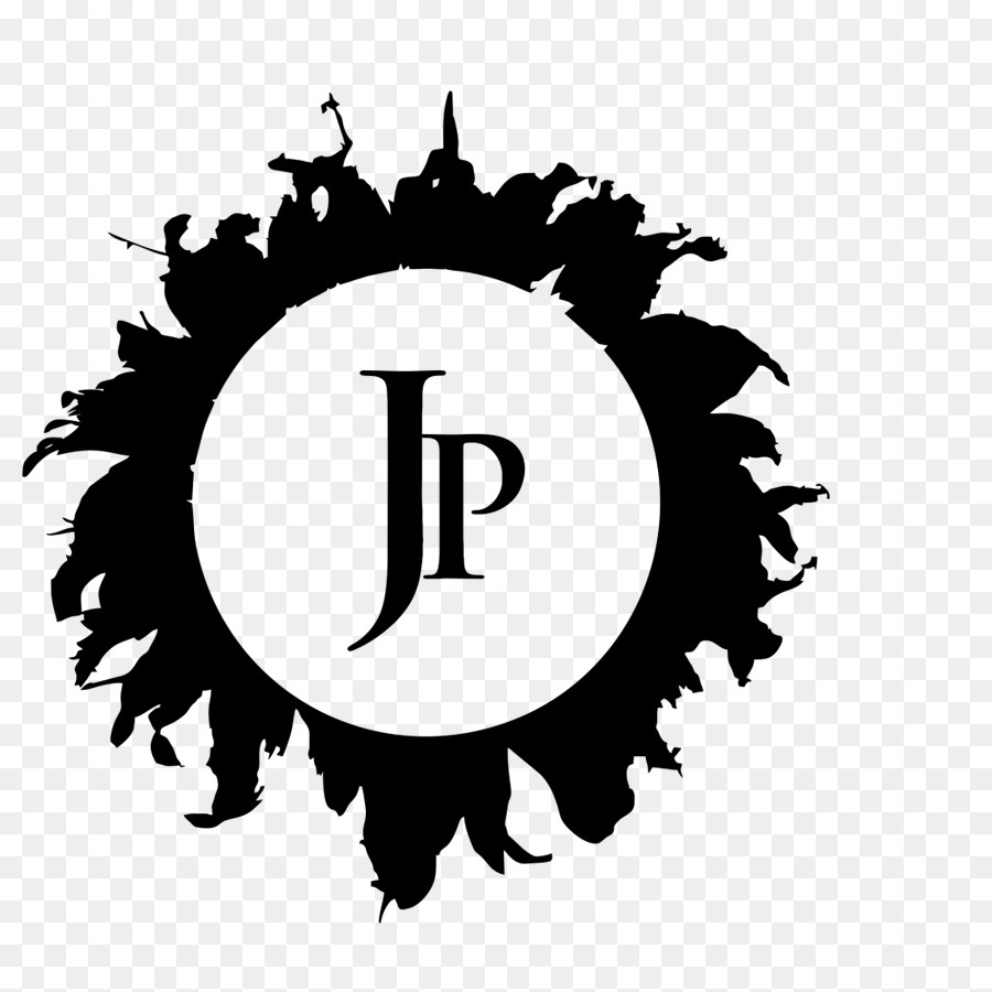 LetstalkJennyPoppins