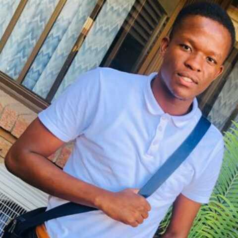 TH @Lediamond