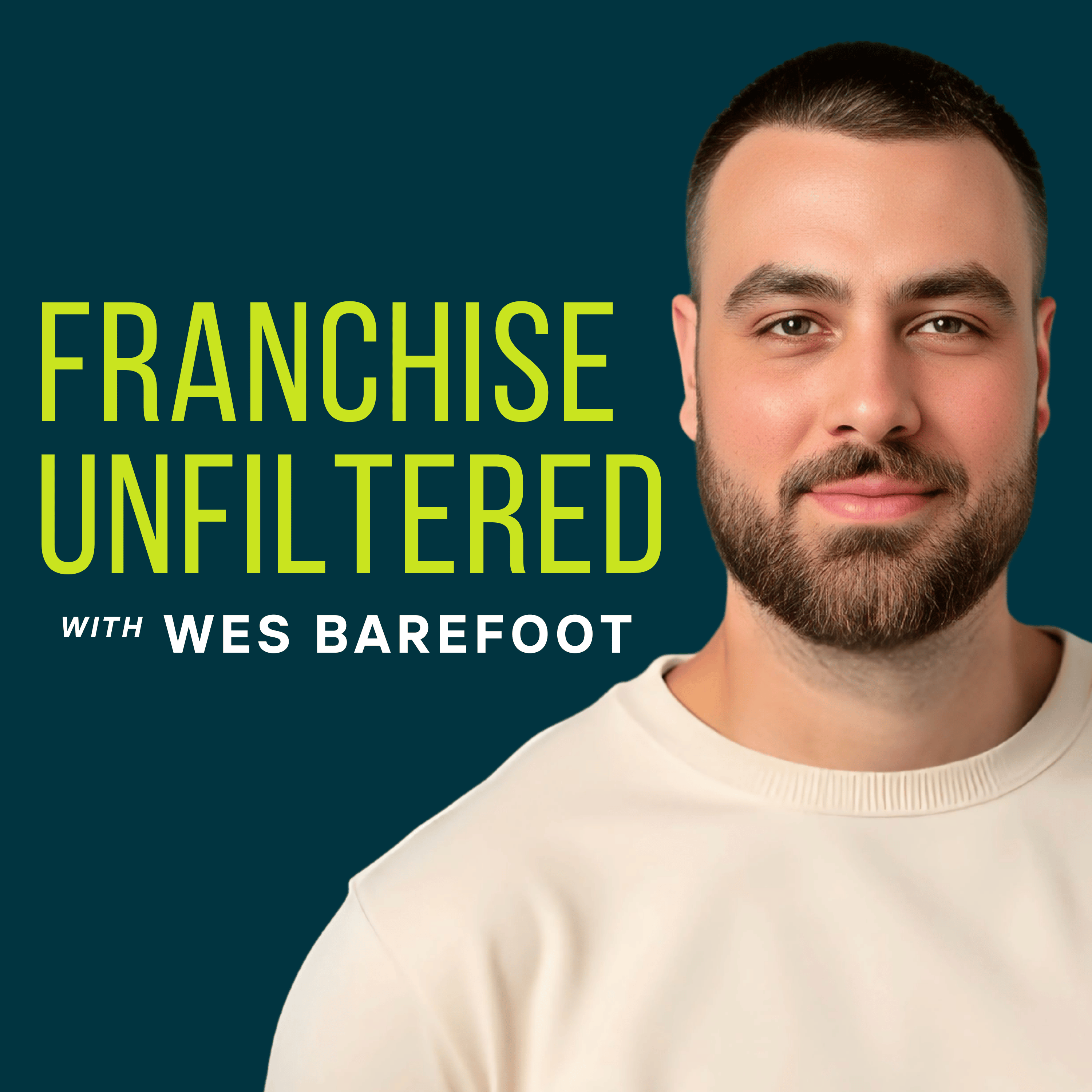 Franchise Unfiltered