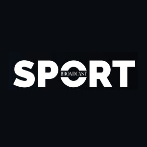 The Broadcast Sport Podcast