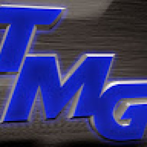 User Podcast Logo