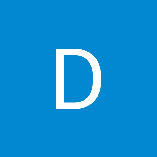danjaltenburg