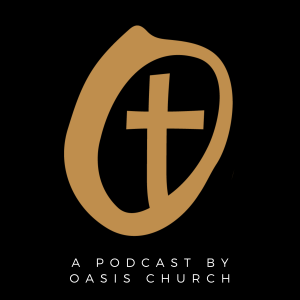 Iglesia Oasis | Oasis Church